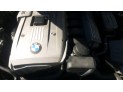 MANGUETA TRASERA IZQUIERDA BMW 630I 2005