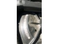 MANGUETA TRASERA IZQUIERDA BMW 630I 2005