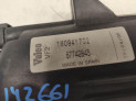 FARO ANTINIEBLA DELANTERO DERECHO SEAT TOLEDO 1999