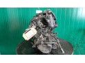 MOTOR ARRANQUE CITROEN XSARA