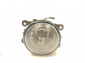 FARO ANTINIEBLA DELANTERO IZQUIERDO JAGUAR S TYPE 2004