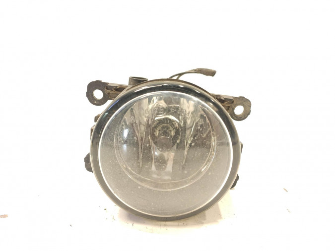 FARO ANTINIEBLA DELANTERO IZQUIERDO JAGUAR S TYPE 2004