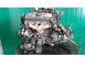 MOTOR ARRANQUE CITROEN XSARA