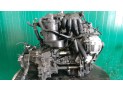MOTOR ARRANQUE CITROEN XSARA