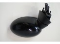 Retrovisor Izquierdo MINI ONE NEGRO 2006