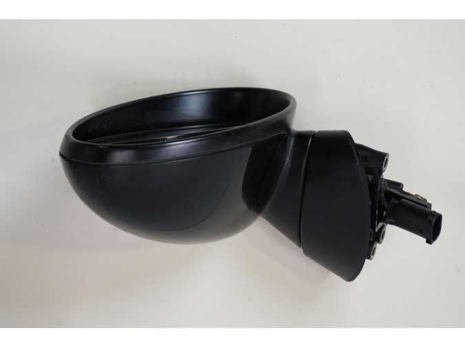 Retrovisor Izquierdo MINI ONE NEGRO 2006