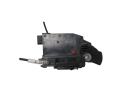 CERRADURA PUERTA DELANTERA IZQUIERDA CITROEN GRAND C4 PICASSO 2016