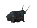 CERRADURA PUERTA DELANTERA IZQUIERDA CITROEN GRAND C4 PICASSO 2016