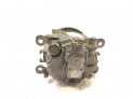 FARO ANTINIEBLA DELANTERO IZQUIERDO JAGUAR S TYPE 2004