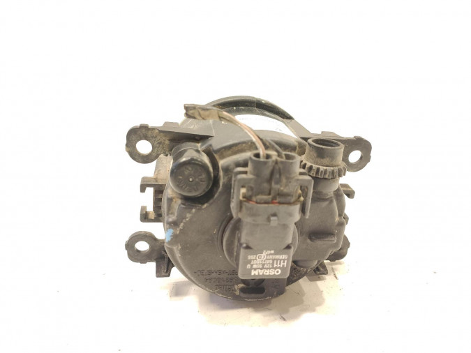 FARO ANTINIEBLA DELANTERO IZQUIERDO JAGUAR S TYPE 2004