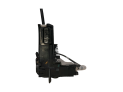 CERRADURA PUERTA DELANTERA IZQUIERDA CITROEN GRAND C4 PICASSO 2016