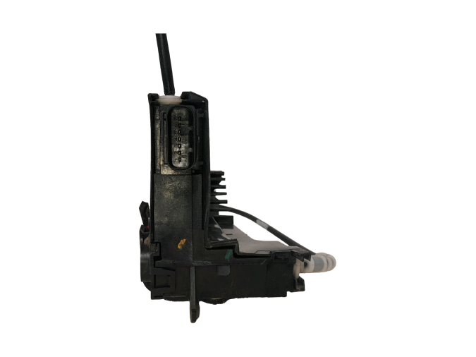 CERRADURA PUERTA DELANTERA IZQUIERDA CITROEN GRAND C4 PICASSO 2016
