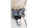 ELEVALUNAS TRASERO DERECHO NISSAN QASHQAI 2008