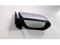 RETROVISOR DERECHO MAZDA 5 PLATA 2009