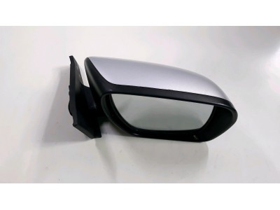 RETROVISOR DERECHO MAZDA 5 PLATA 2009