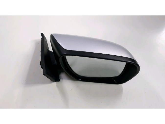 RETROVISOR DERECHO MAZDA 5 PLATA 2009
