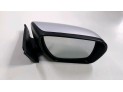 RETROVISOR DERECHO MAZDA 5 PLATA 2009