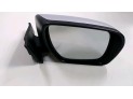 RETROVISOR DERECHO MAZDA 5 PLATA 2009
