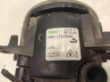 FARO ANTINIEBLA DELANTERO IZQUIERDO JAGUAR S TYPE 2004