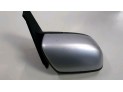 RETROVISOR DERECHO MAZDA 5 PLATA 2009