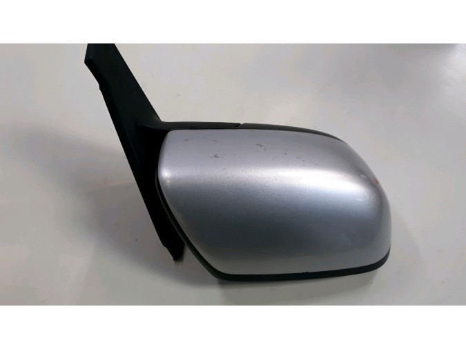 RETROVISOR DERECHO MAZDA 5 PLATA 2009