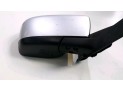 RETROVISOR DERECHO MAZDA 5 PLATA 2009