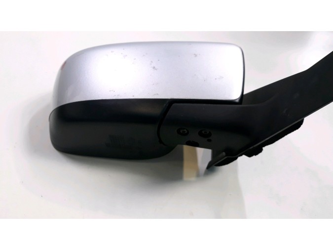 RETROVISOR DERECHO MAZDA 5 PLATA 2009