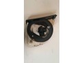 PILOTO TRASERO DERECHO VOLKSWAGEN JETTA 2006