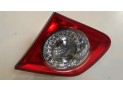 PILOTO TRASERO DERECHO VOLKSWAGEN JETTA 2006