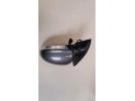 RETROVISOR IZQUIERDO VOLKSWAGEN JETTA NEGRO 2006