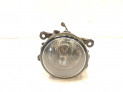 FARO ANTINIEBLA DELANTERO IZQUIERDO JAGUAR S TYPE 2004