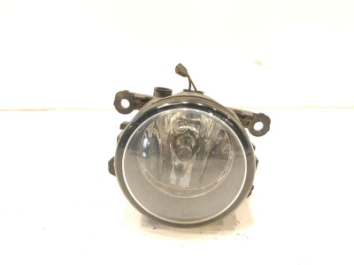 FARO ANTINIEBLA DELANTERO IZQUIERDO JAGUAR S TYPE 2004