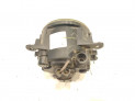 FARO ANTINIEBLA DELANTERO IZQUIERDO JAGUAR S TYPE 2004