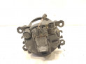 FARO ANTINIEBLA DELANTERO IZQUIERDO JAGUAR S TYPE 2004