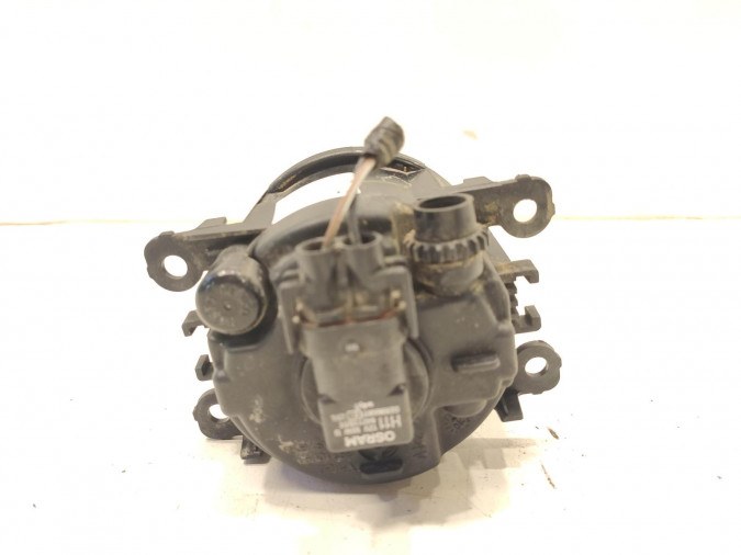 FARO ANTINIEBLA DELANTERO IZQUIERDO JAGUAR S TYPE 2004