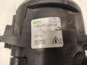 FARO ANTINIEBLA DELANTERO IZQUIERDO JAGUAR S TYPE 2004