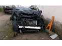 PILOTO TRASERO CENTRAL MERCEDES A 180 CDI / D 2013