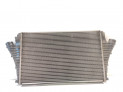 Intercooler RENAULT CLIO 2005