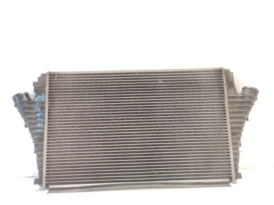Intercooler RENAULT CLIO 2005