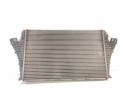 Intercooler RENAULT CLIO 2005