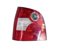 PILOTO TRASERO IZQUIERDO VOLKSWAGEN POLO 2002