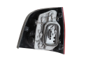 PILOTO TRASERO IZQUIERDO VOLKSWAGEN POLO 2002