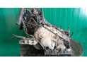 COMPRESOR AIRE ACONDICIONADO MERCEDES A 170 CDI 2003