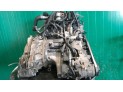 COMPRESOR AIRE ACONDICIONADO MERCEDES A 170 CDI 2003