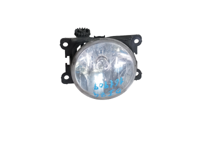 FARO ANTINIEBLA DELANTERO IZQUIERDO PEUGEOT 5008 2016