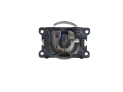 FARO ANTINIEBLA DELANTERO IZQUIERDO PEUGEOT 5008 2016