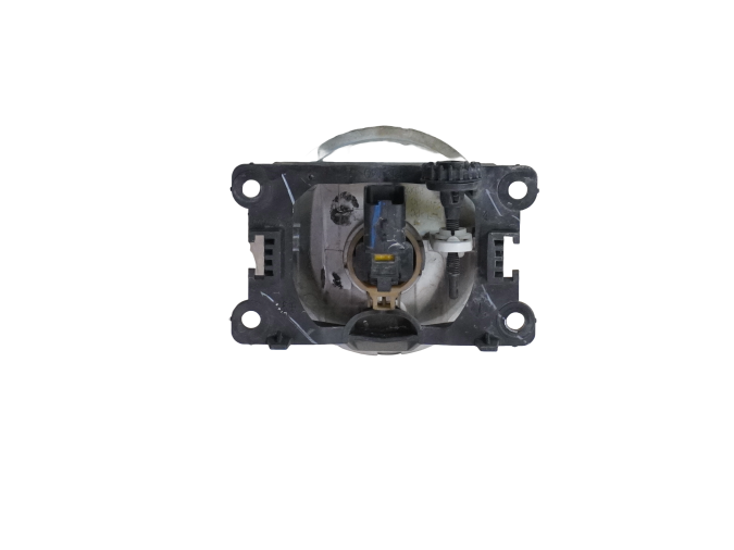 FARO ANTINIEBLA DELANTERO IZQUIERDO PEUGEOT 5008 2016