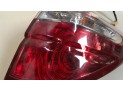 PILOTO TRASERO DERECHO SUBARU LEGACY 2008