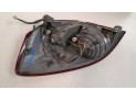 PILOTO TRASERO DERECHO SUBARU LEGACY 2008
