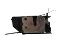 CERRADURA PUERTA TRASERA IZQUIERDA SSANGYONG KYRON 2010